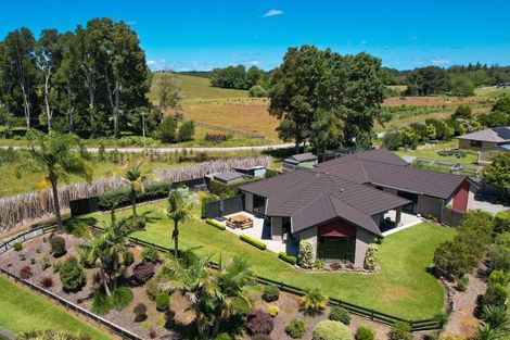 Photo of property in 24 Urutawa Drive, Kerikeri, 0230