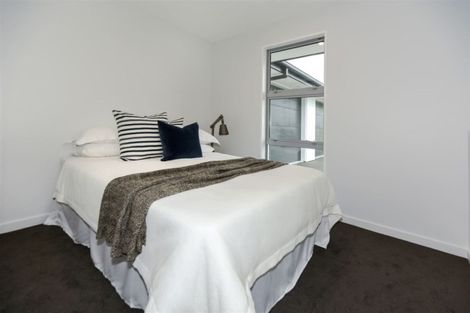 Photo of property in 77 Southfield Drive, Lincoln, 7608