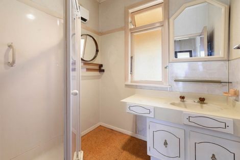 Photo of property in 177 Malfroy Road, Utuhina, Rotorua, 3015