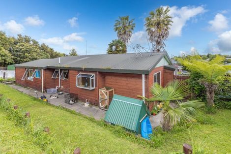 Photo of property in 10 Pointon Glade, Grandview Heights, Hamilton, 3200