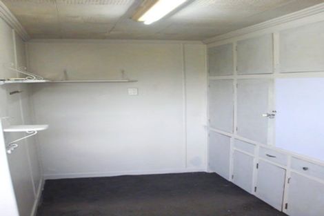 Photo of property in 7 Dune Crescent, Oreti Beach, Invercargill, 9879
