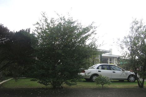 Photo of property in 189 Tremaine Avenue, Westbrook, Palmerston North, 4412