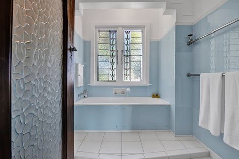 Photo of property in 1140 Ohangai Road, Ohangai, Hawera, 4672