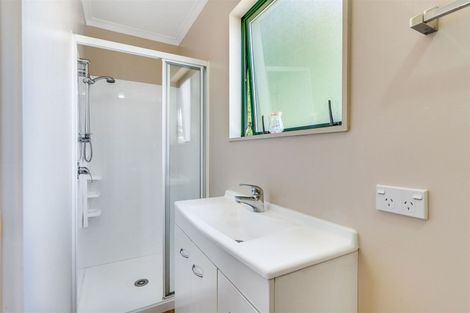 Photo of property in 18 Carruthers Street, Ilam, Christchurch, 8041