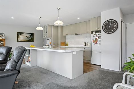 Photo of property in 243c Matai Road, Matamata, 3472