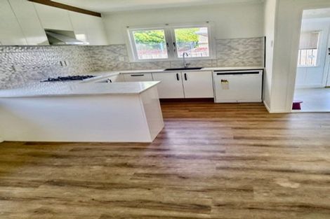 Photo of property in 1/153 Old Wairoa Road, Papakura, 2110