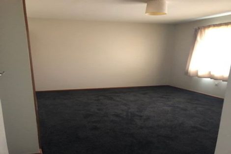 Photo of property in 2/30 Wairakei Road, Strowan, Christchurch, 8052