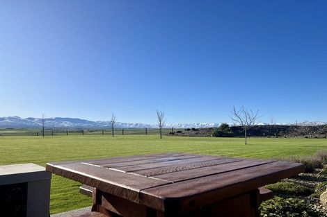 Photo of property in 2864 Lauder-omakau Road, Lauder, Omakau, 9377