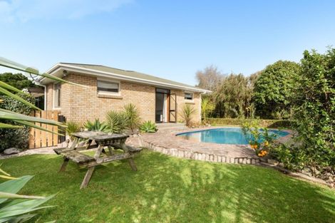 Photo of property in 22 Montgomery Road, Judea, Tauranga, 3110