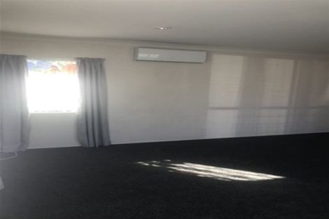 Photo of property in 71a Campbell Road, Mount Maunganui, 3116