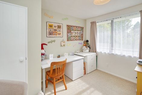 Photo of property in 42 Seadown Crescent, Amberley, 7410