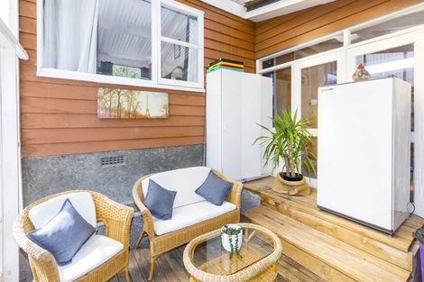 Photo of property in 33 Montgomery Street, Stokes Valley, Lower Hutt, 5019