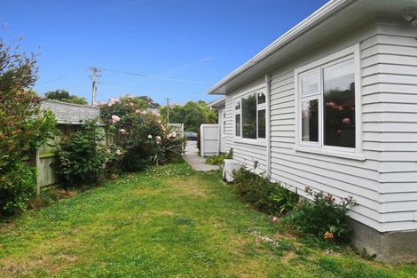Photo of property in 35 Hillier Place, Spreydon, Christchurch, 8024
