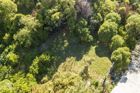 Photo of property in 13 Twomey Grove, Houghton Bay, Wellington, 6023