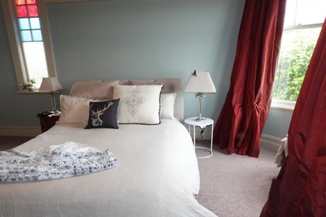 Photo of property in 29 Greta Street, South Hill, Oamaru, 9400