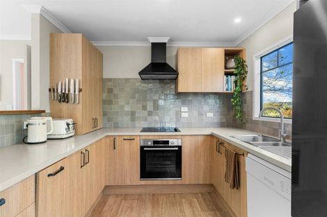 Photo of property in 59a Jack Boyd Drive, Mangawhai Heads, Kaiwaka, 0573