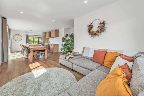 Photo of property in 15 Cedric Place, Darfield, 7510