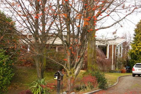 Photo of property in 1 Kent Street, Arrowtown, 9302