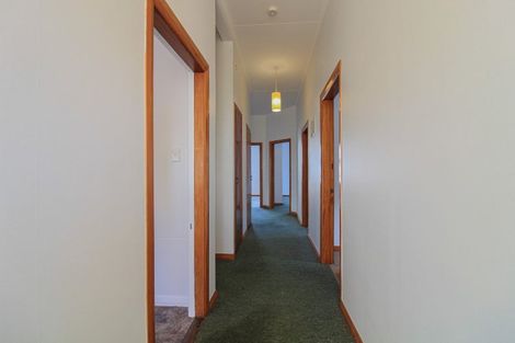 Photo of property in 1/71 Ellice Street, Mount Victoria, Wellington, 6011