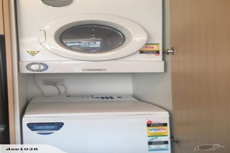 Photo of property in Tattoo Apartments, 42 Abel Smith Street, Te Aro, Wellington, 6011