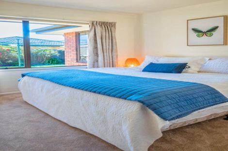 Photo of property in 35 Aranui Road, Mapua, 7005