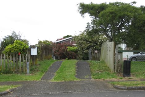 Photo of property in 11 Arnhem Place, Pukekohe, 2120