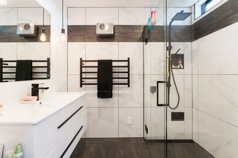 Photo of property in 15 Anderton Crescent, Mosgiel, 9024