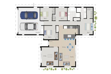 Photo of property in 4 Urumaraki Avenue, Helensville, 0800