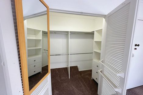 Photo of property in 194a Onewa Road, Birkenhead, Auckland, 0626