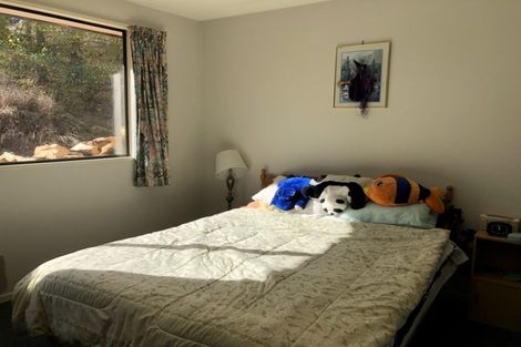 Photo of property in 70 Gilligans Gully Road, Alexandra, 9320