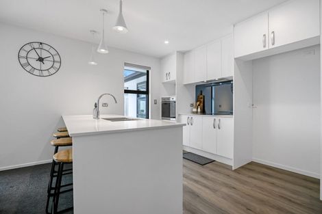 Photo of property in 20 Waterford Road, Tinwald, Ashburton, 7700