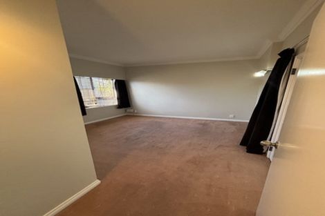 Photo of property in 44 Kings Crescent, Hutt Central, Lower Hutt, 5010