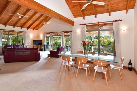 Photo of property in 2 Binnacle Rise, Gulf Harbour, Whangaparaoa, 0930