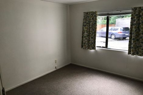Photo of property in 8e Arotau Place, Grafton, Auckland, 1023