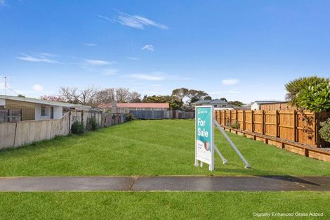 Photo of property in 8 Gorran Avenue, Gonville, Whanganui, 4501