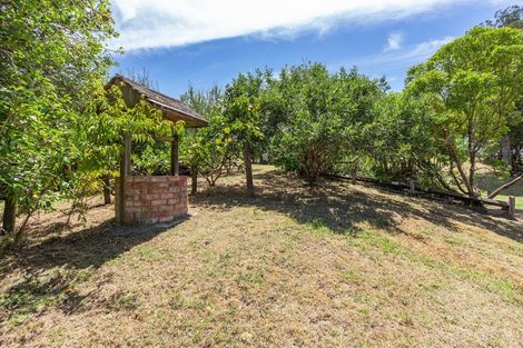 Photo of property in 185 Rahuikiri Road, Tomarata, Wellsford, 0972