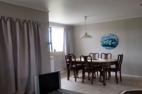 Photo of property in 28 Isola Street, Raumanga, Whangarei, 0110