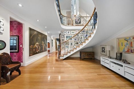 Photo of property in 14 Homewood Avenue, Karori, Wellington, 6012