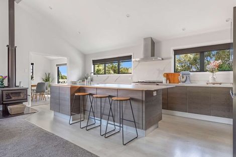 Photo of property in 44 Lynmore Avenue, Lynmore, Rotorua, 3010