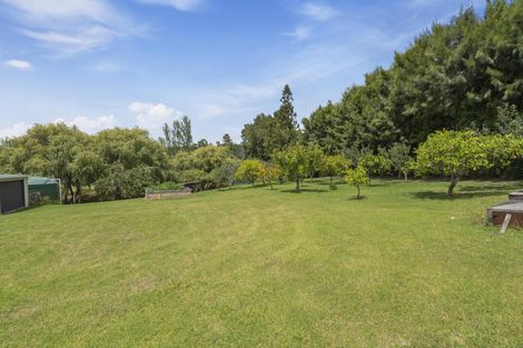 Photo of property in 753 Puketona Road, Haruru, 0204