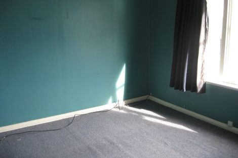 Photo of property in 80 Oriental Parade, Oriental Bay, Wellington, 6011