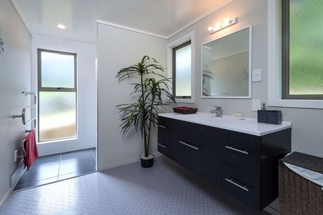 Photo of property in 463 State Highway 30, Lake Rotoma, Rotorua, 3074