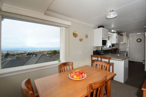 Photo of property in 31 Herron Street, Brockville, Dunedin, 9011