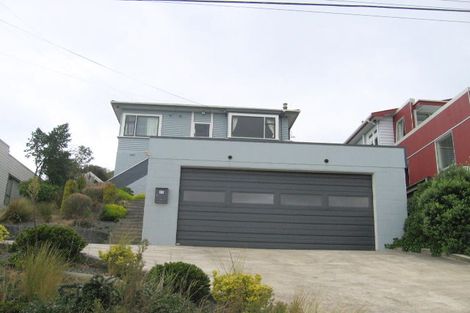 Photo of property in 23 Fraser Avenue, Johnsonville, Wellington, 6037