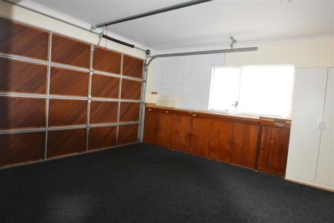 Photo of property in 75a Queen Street West, Levin, 5510