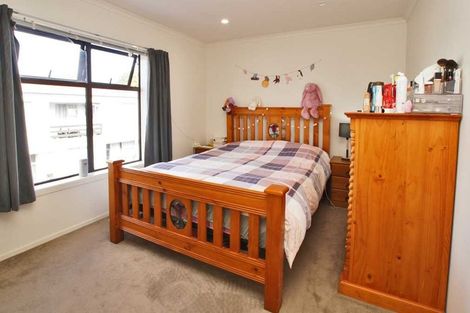 Photo of property in 2/201 Ulster Street, Whitiora, Hamilton, 3200