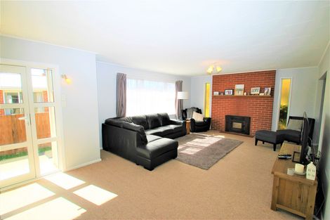 Photo of property in 18 Carlyle Road, Mosgiel, 9024