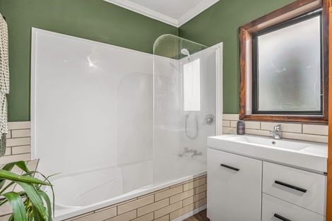 Photo of property in 239 Malfroy Road, Utuhina, Rotorua, 3015