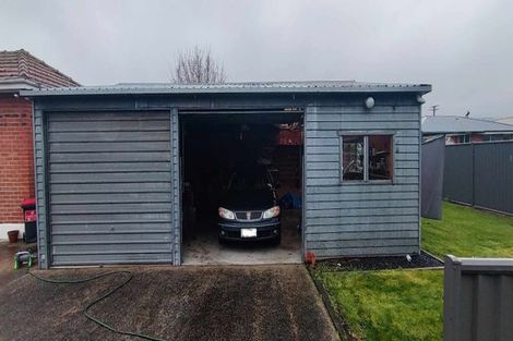 Photo of property in 6 Argyle Street, Mosgiel, 9024