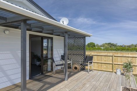 Photo of property in 32b Alexandra Street, Marton, 4710